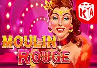 Moulin Rouge thumbnail