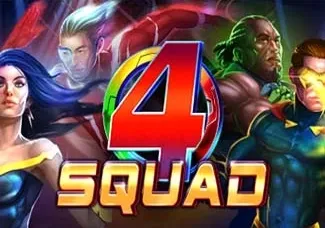 4Squad