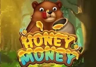 Honey Money thumbnail
