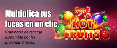 Premios de Jackpot Instantáneos