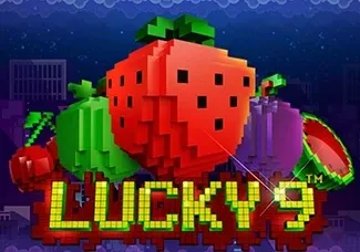 Lucky 9™ thumbnail