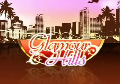 Glamour Hills HD thumbnail