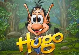 Hugo thumbnail