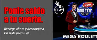 Gana Grande en clholiganbet.com