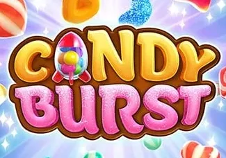 Candy Burst