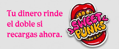 Giros Gratis en Slots Hot