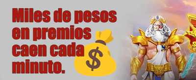 Apuestas Deportivas en Vivo Chile
