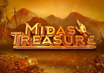 Midas Treasure thumbnail